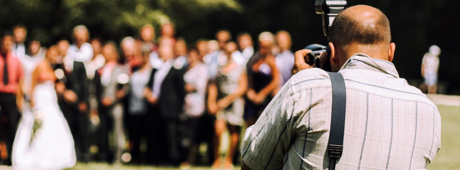 wedding-photographer-picjumbo-com photograph